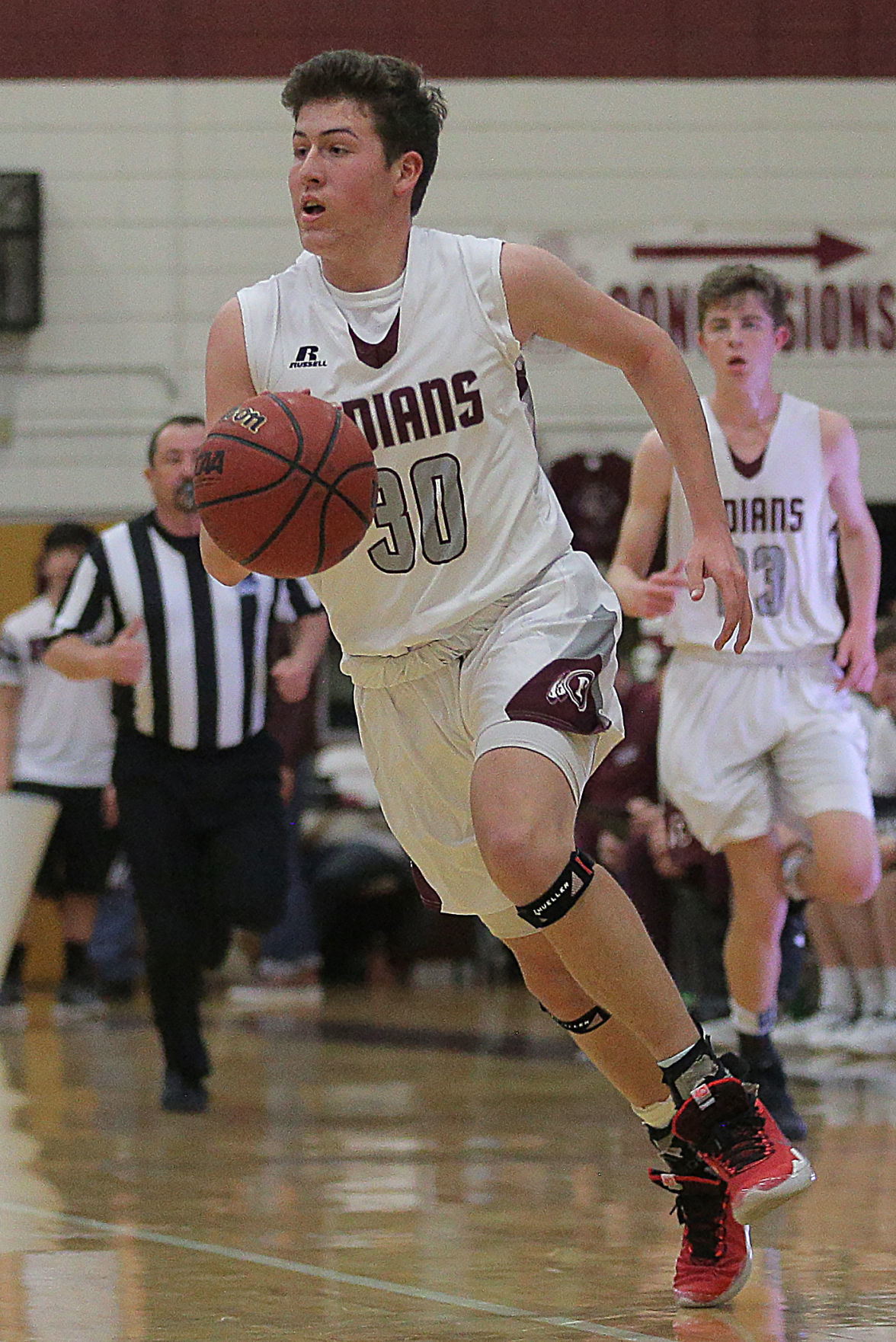 Spring Creek at Elko Boys Basketball — 1st Quarter (40).jpg